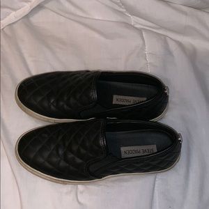 Steve Madden Shoes